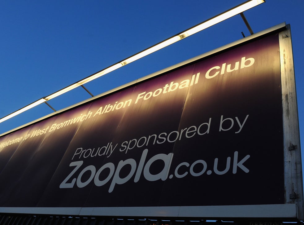 Zoopla seeks £1bn valuation in float The Independent The Independent