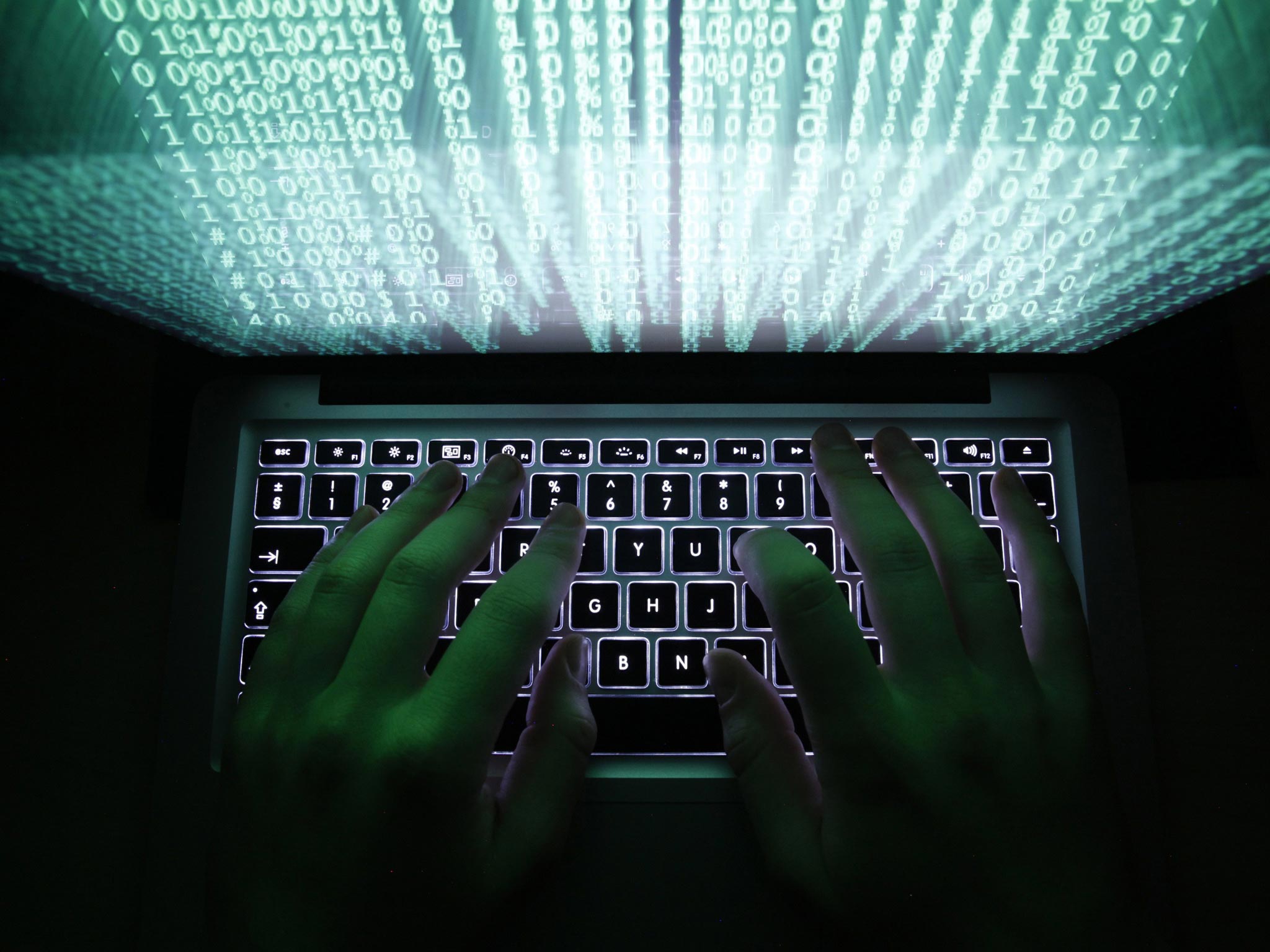 Banks fear imminent Russian cyber-attack