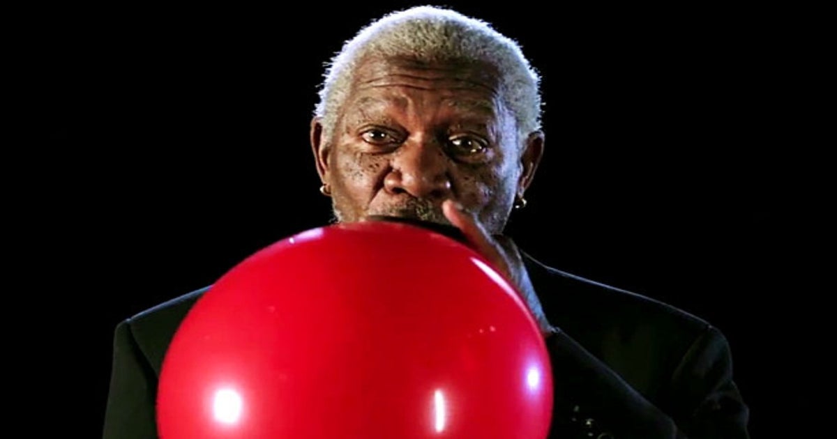 Morgan Freeman admits to regular medical marijuana use 'However it comes!  I'll eat it, drink it, smoke it, snort it' | The Independent
