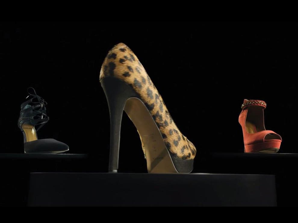 Champions League final 2014 Heineken organises shoe sale