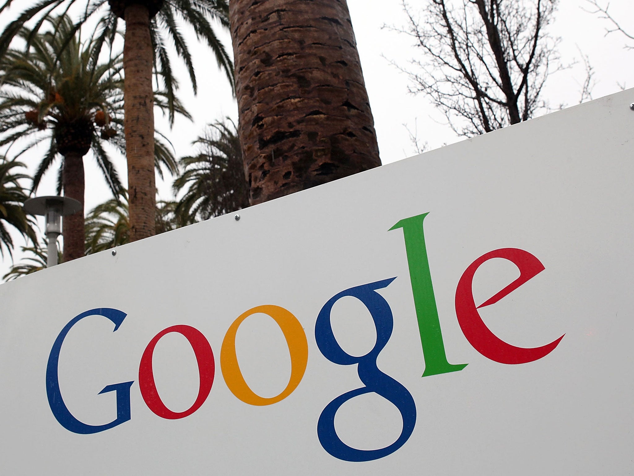 Google will no longer show adverts that "promote graphic depictions of sexual acts"