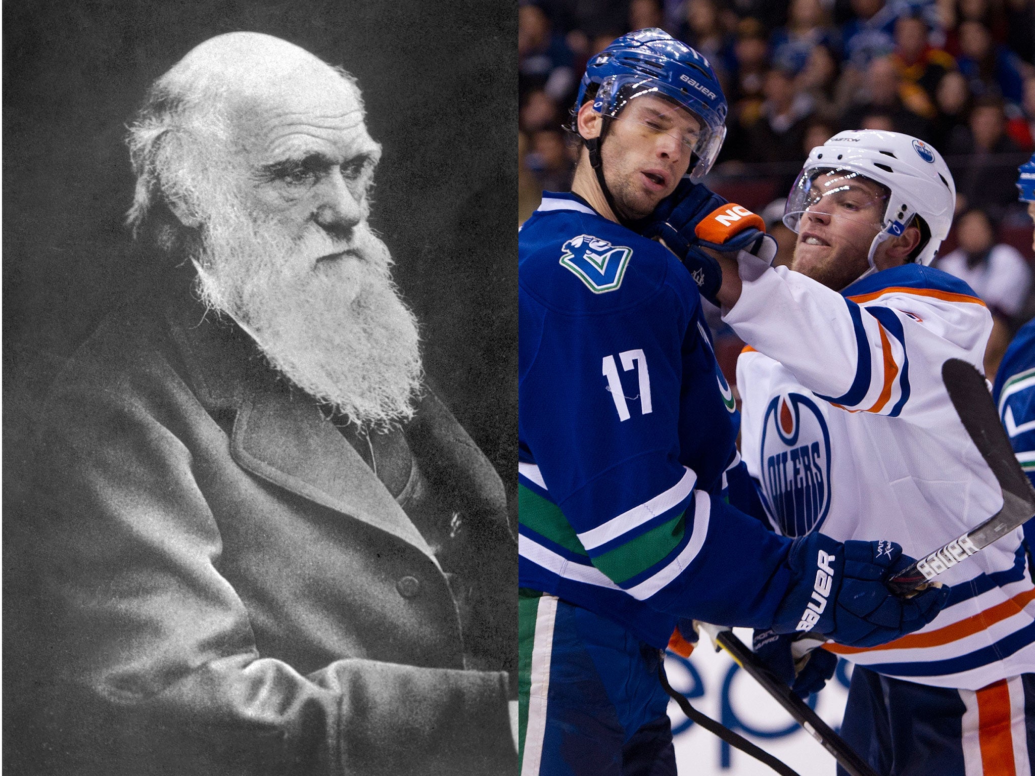 move-over-canada-was-charles-darwin-one-of-ice-hockey-s-first-players