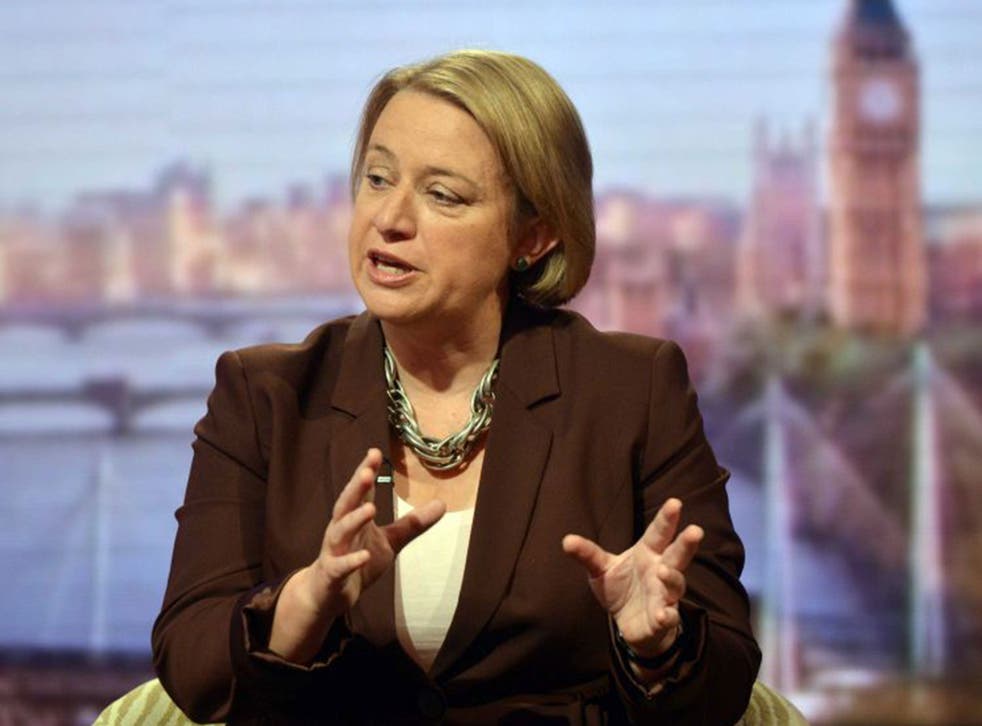 Green Party chief Natalie Bennett had hoped to win six seats