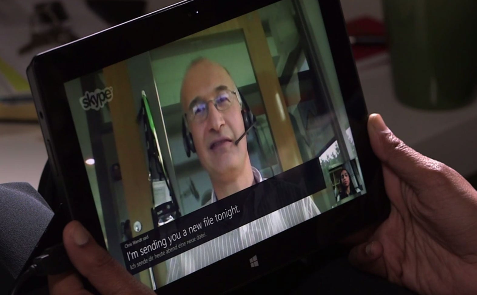 microsoft skype translator in which countries