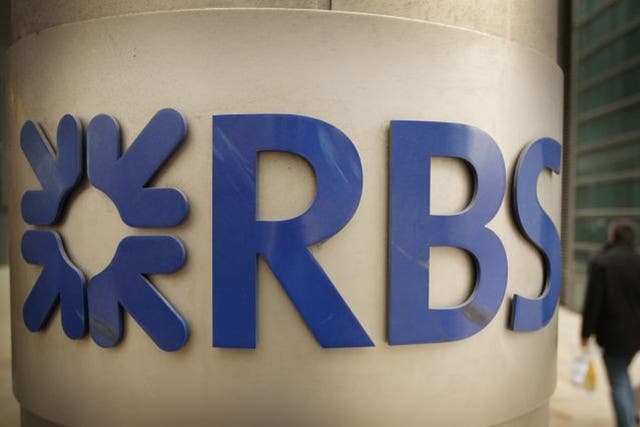 RBS said yesterday it plans to sell 140 million shares in Citizens at between $23 and $25 to raise up to $3.5bn, and might sell another 21 million shares if demand is strong enough, bringing the total raised to around $4bn