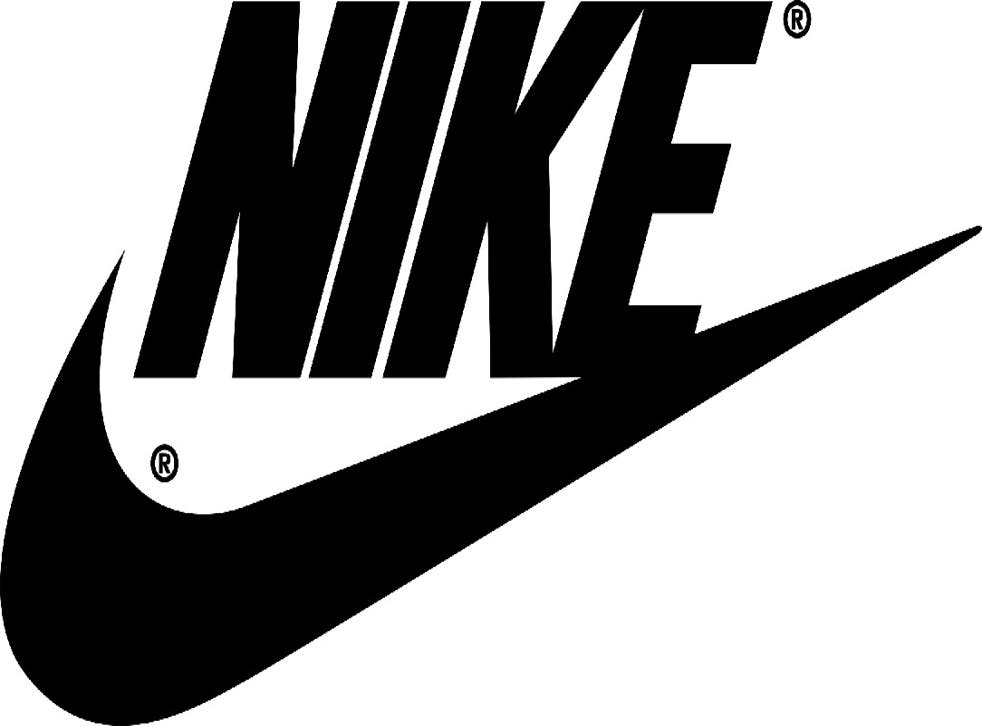 Nike is pronounced confirms guy ought to know | The Independent | The Independent