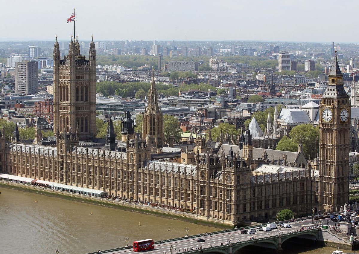 Столица великобритании население. Население Лондона. London. Landmark of United Kingdom.
