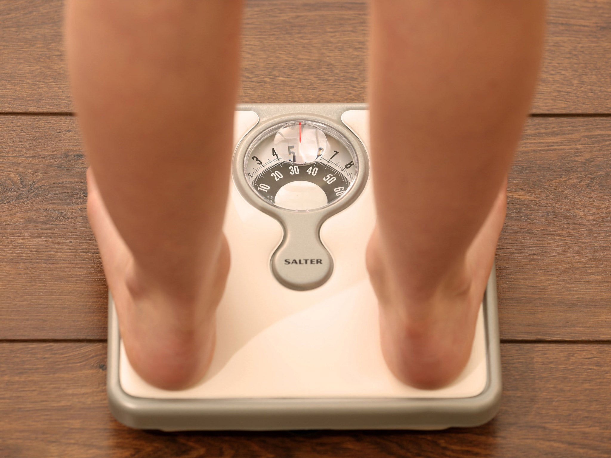 New research suggests children whose parents have divorced are more likely to be obese