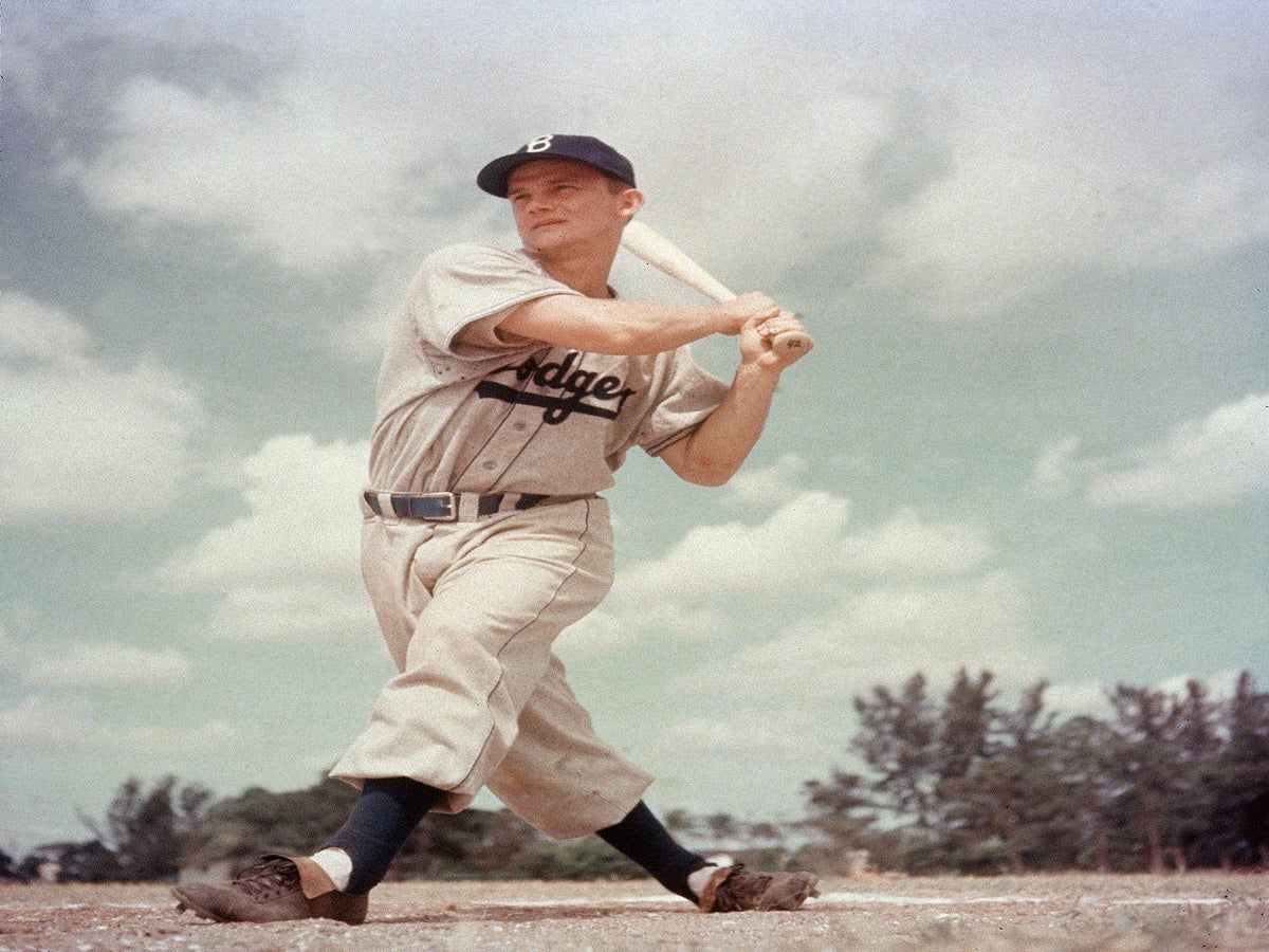 A Number Without Equal: Baseball Legend Don Zimmer Dead at 83