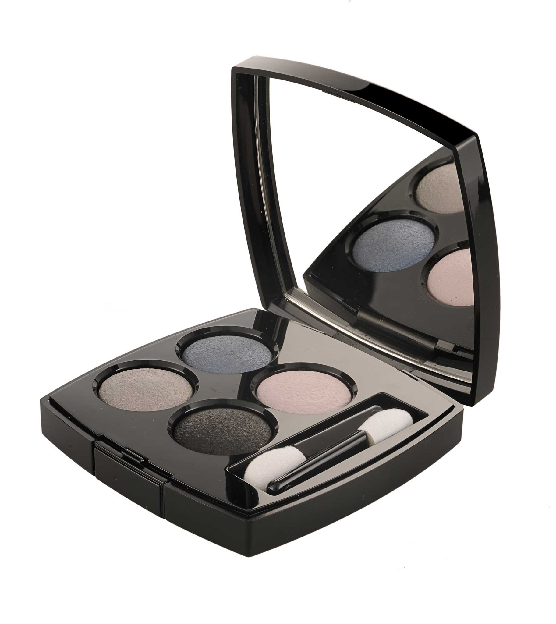 Les 4 Ombres (in 224 Tisse Riviera), Chanel, £40