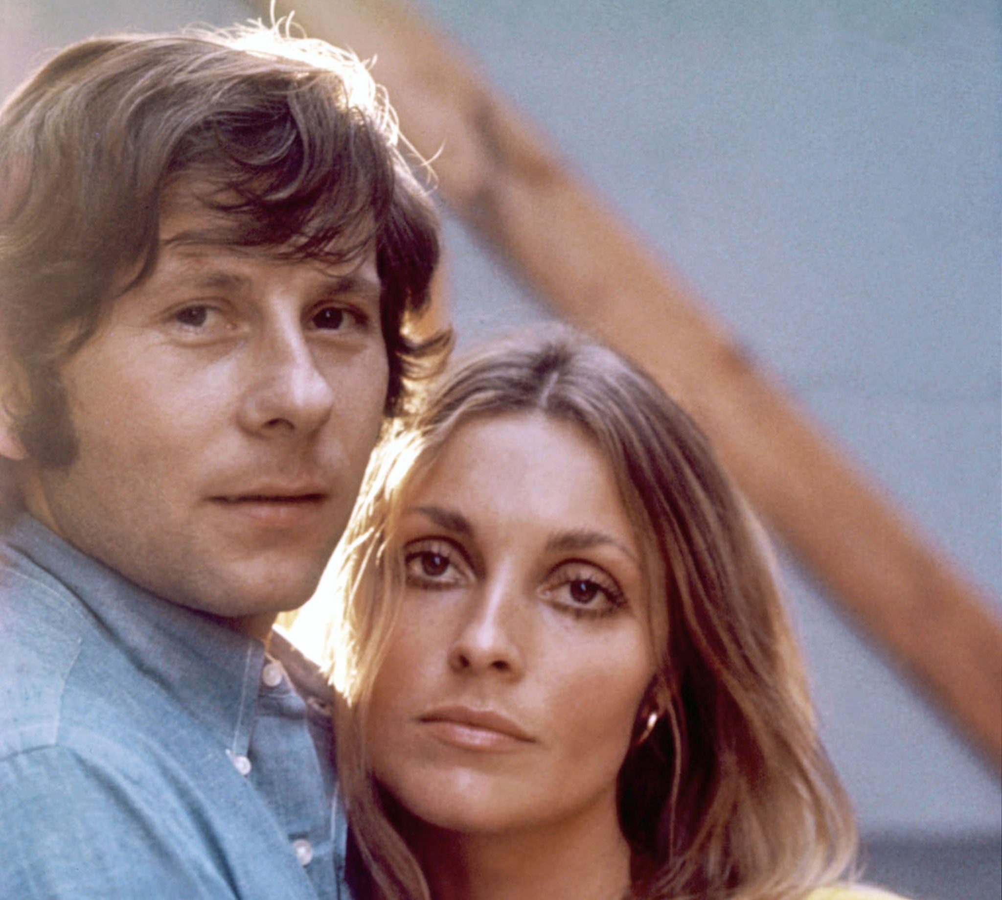 Roman Polanski Shares Memories Of Murdered Wife Sharon Tate ‘i Shall