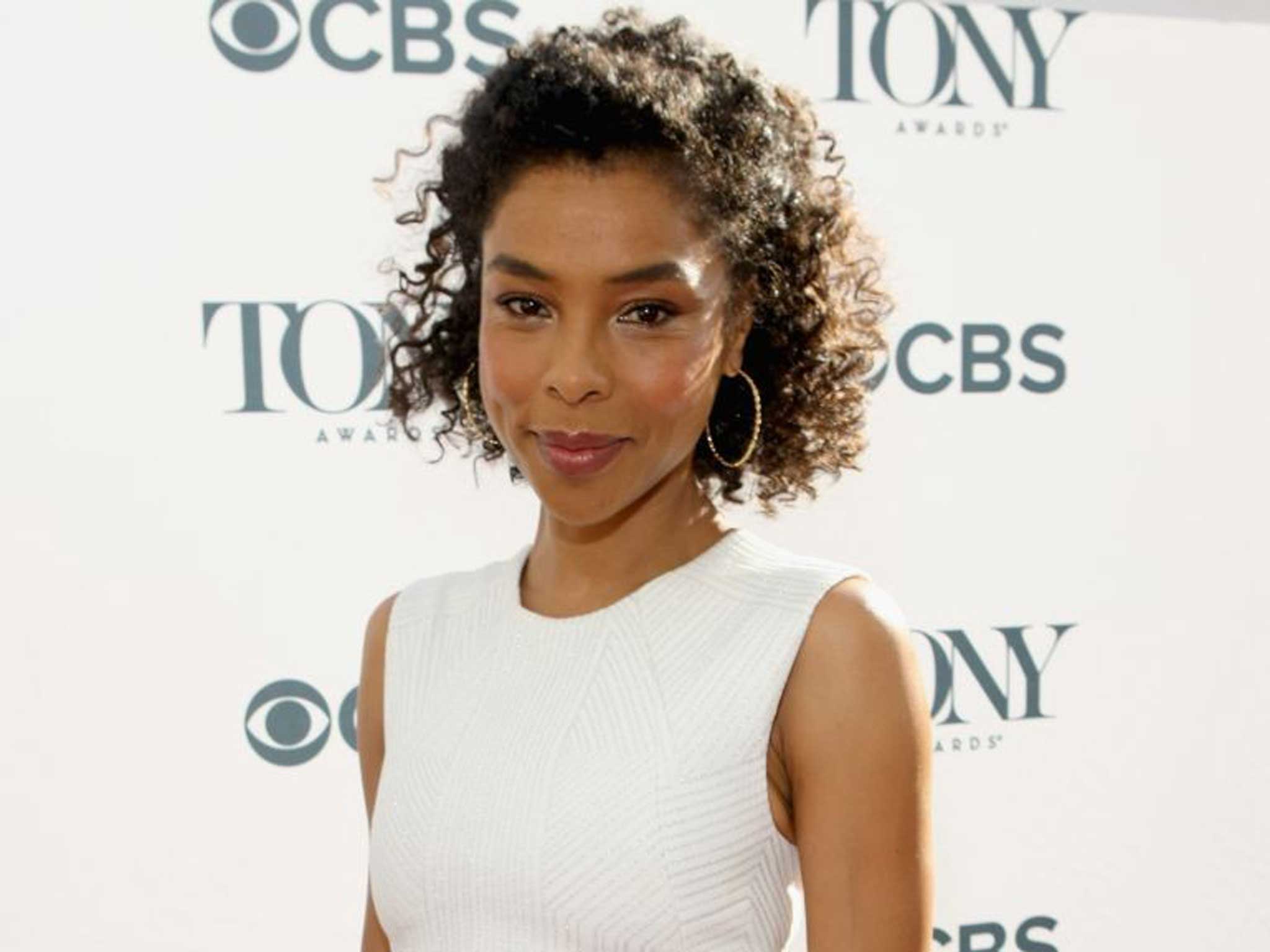 Sophie Okonedo