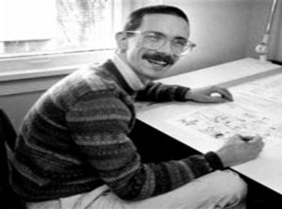 Calvin and Hobbes creator Bill Watterson makes surprise return The