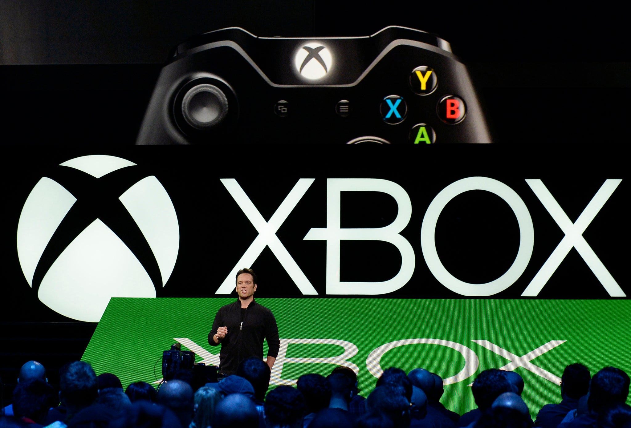 Microsoft is no longer producing Xbox One consoles