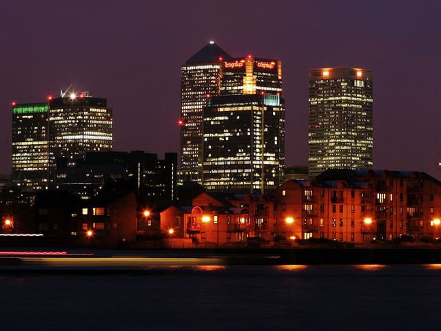 Taxpayers will pay thousands of pounds to persuade UK companies to 'switch off' at times of peak demand to avoid mass blackouts