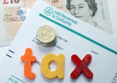 It's time to bust some myths about benefit fraud and tax evasion