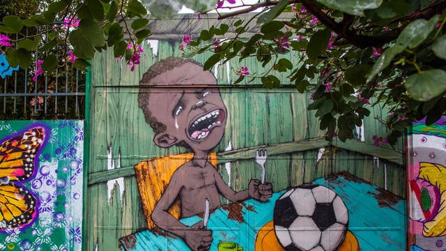 World Cup Song 14 Jennifer Lopez And Pitbull Present We Are One Ole Ola The Independent The Independent World Cup Song 14 Jennifer Lopez And Pitbull Present We Are One Ole Ola The Independent The Independent