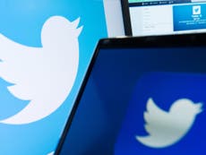 Twitter launches 'retweet with comment'