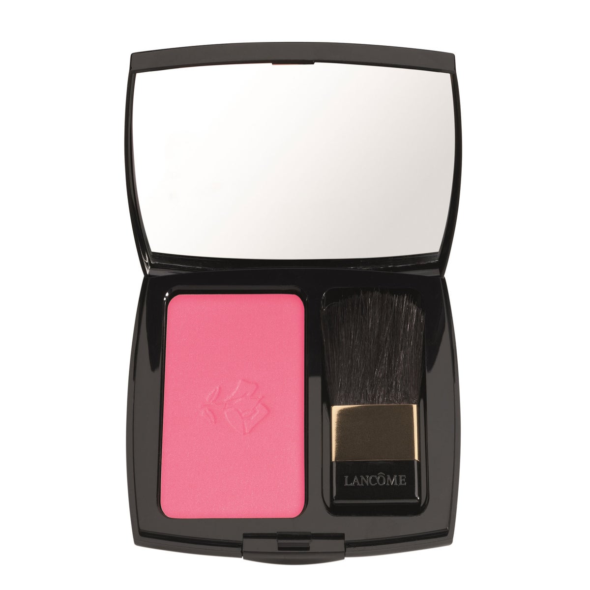 Blush Subtil Silky Powder Blush Mineral Oil-Free Blush - Lancôme