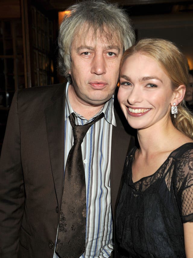 Rod Liddle gives his critics plenty of reasons to dislike him - but why ...