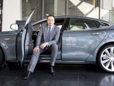 Warning signs for Tesla as ‘maladies’ undermine Model reputation