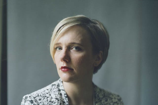 Since her arrival at Westminster in 2010, Stella Creasy has been anointed by consensus as one of the brightest lights of Labour's new generation