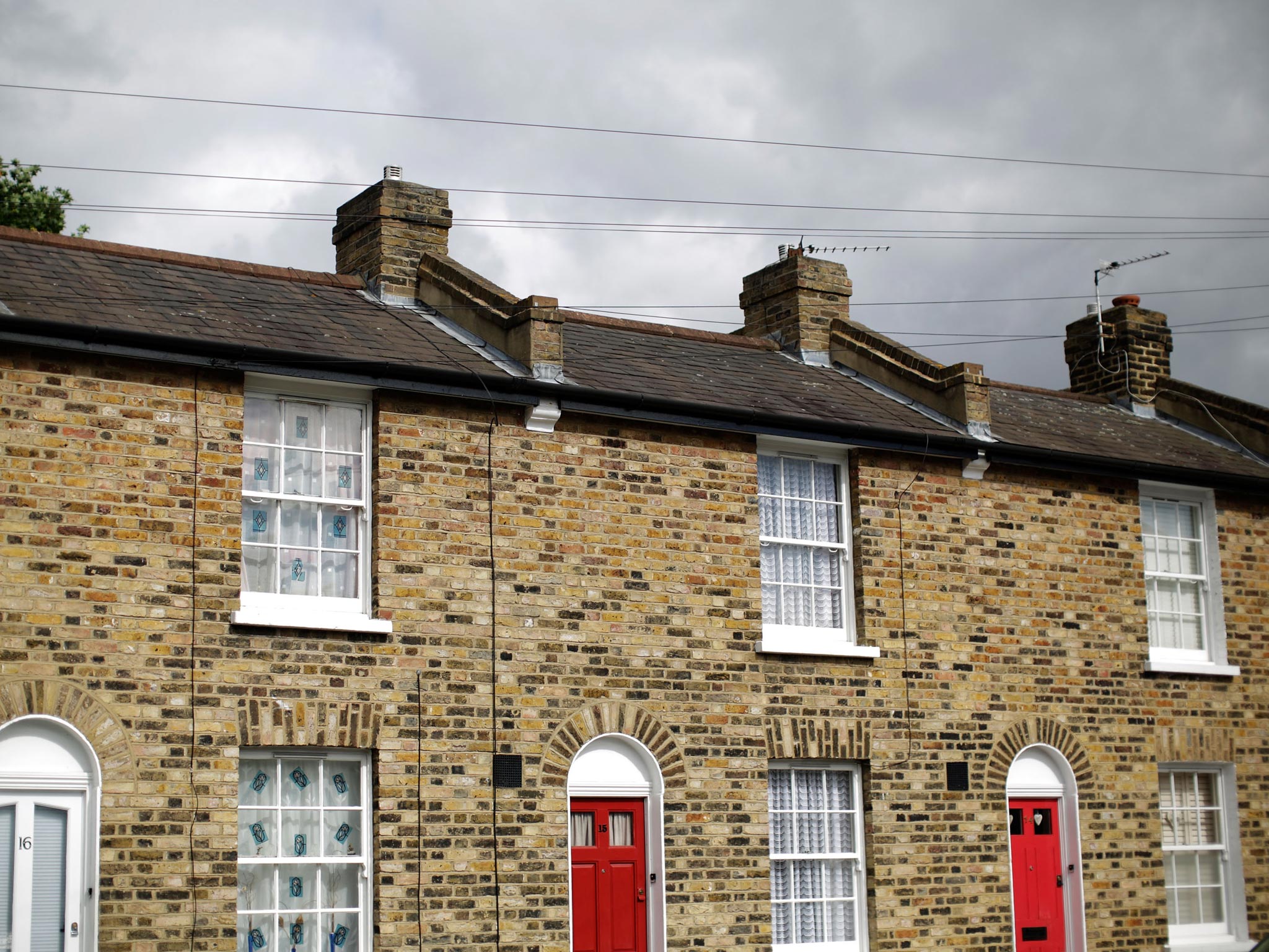 Local authorities are calling for an overhaul of the system for prosecuting rogue landlords