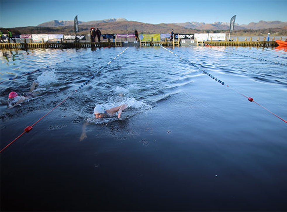 great north swim 2023