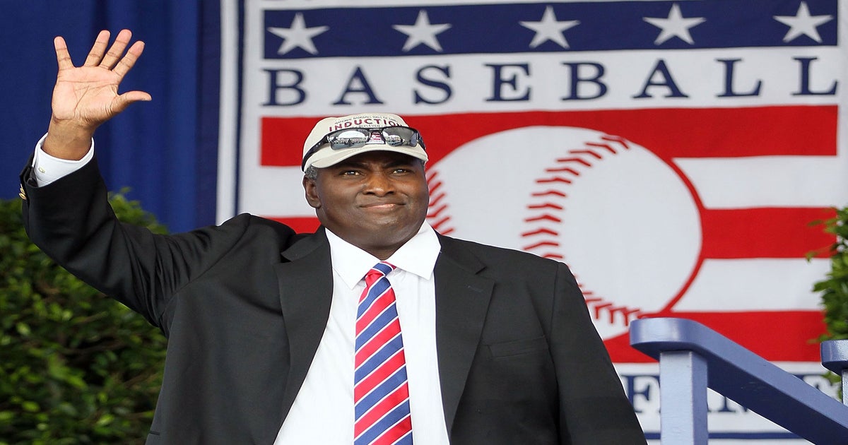 Tony Gwynn: Legendary baseball player loses fight to cancer aged 54, The  Independent