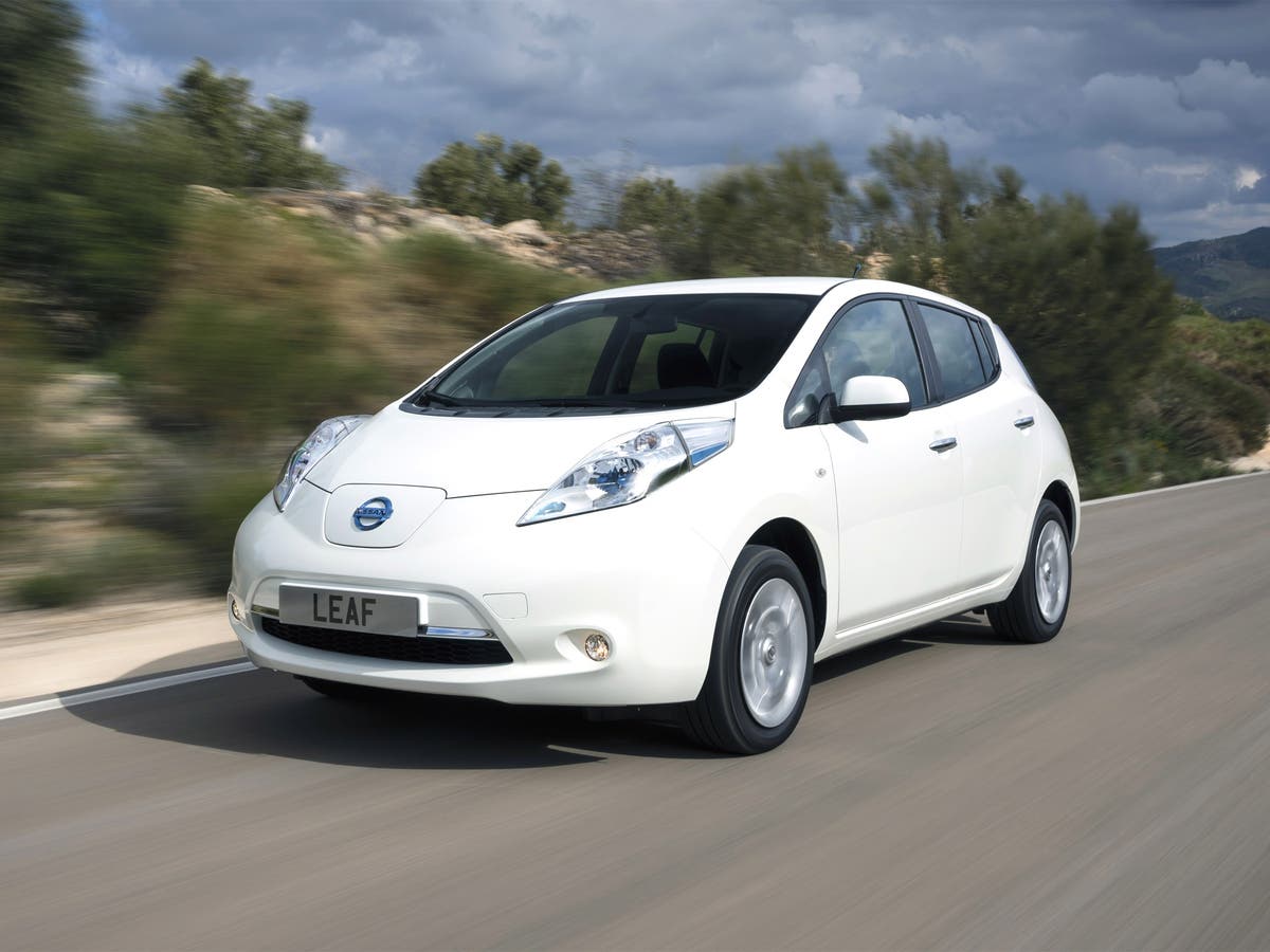 Leaf запас хода. ниссан лиф запас хода. ниссан леаф запас хода. Leaf запас хода. ниссан лиф 2016.