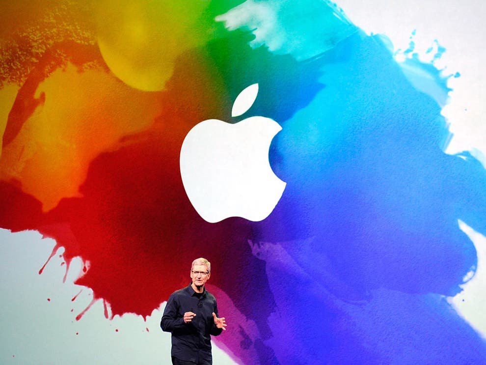 Apple iPhone launch: everything you need to know about the new ...