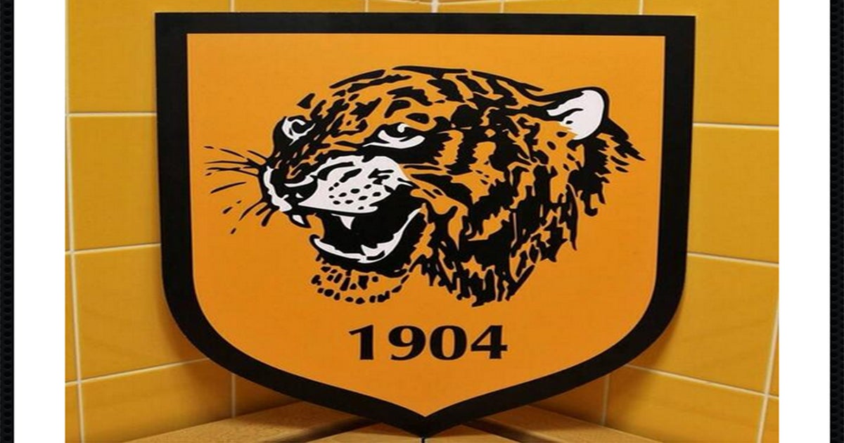 Hull Logo
