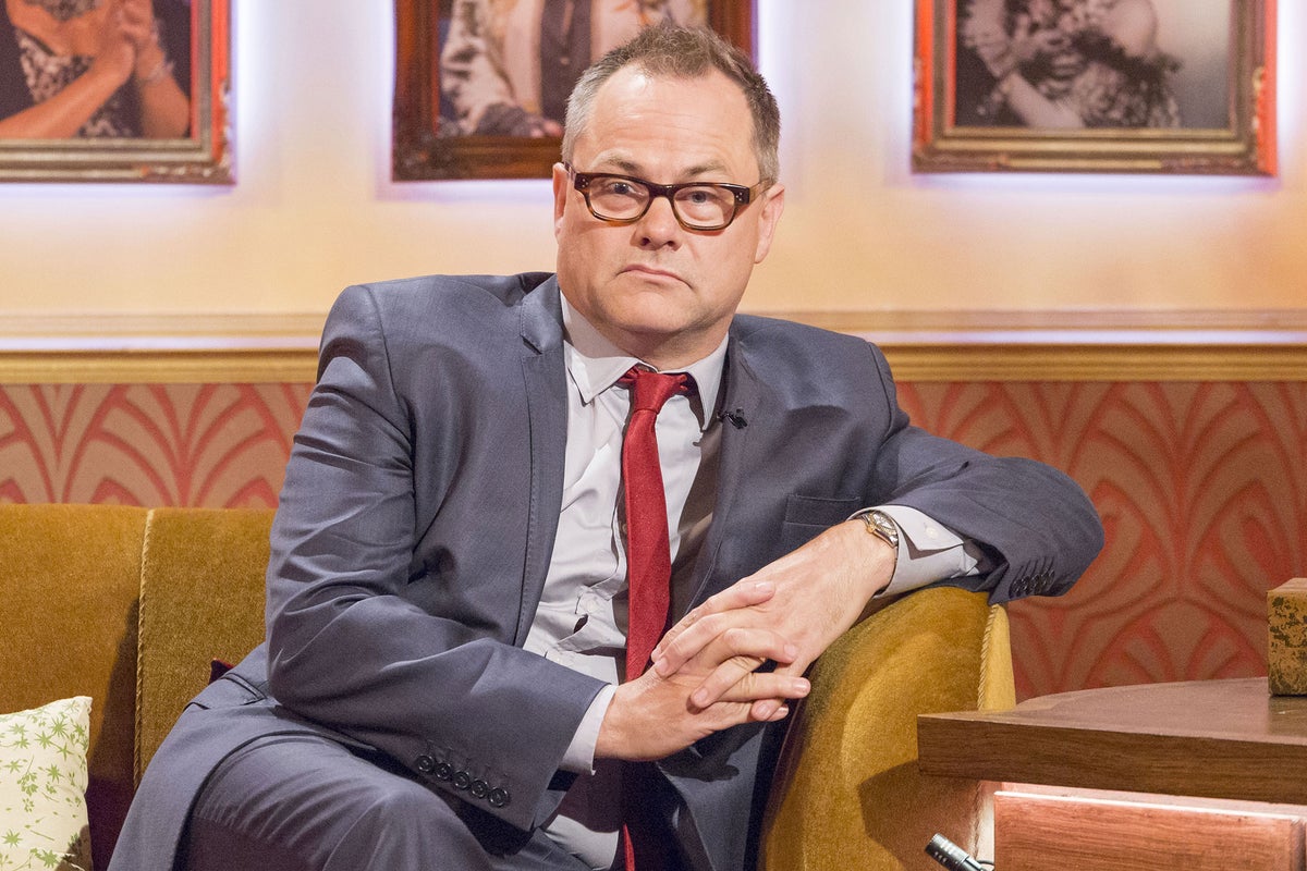 jack-dee-rude-jokes-prompted-bbc-discussion-but-comedian-did-not