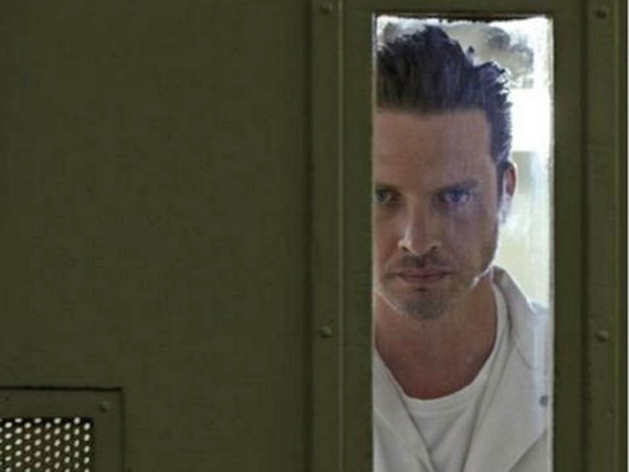 Rectify, one of the best TV dramas in recent years Bernard Walsh