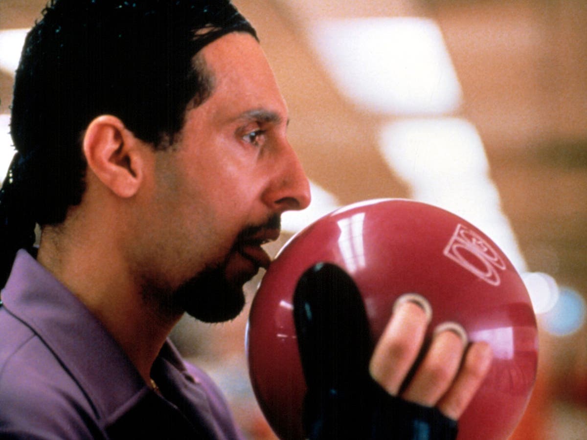 Big Lebowski Spin Off John Turturro Wants To Bring Back The Jesus For A New Movie The