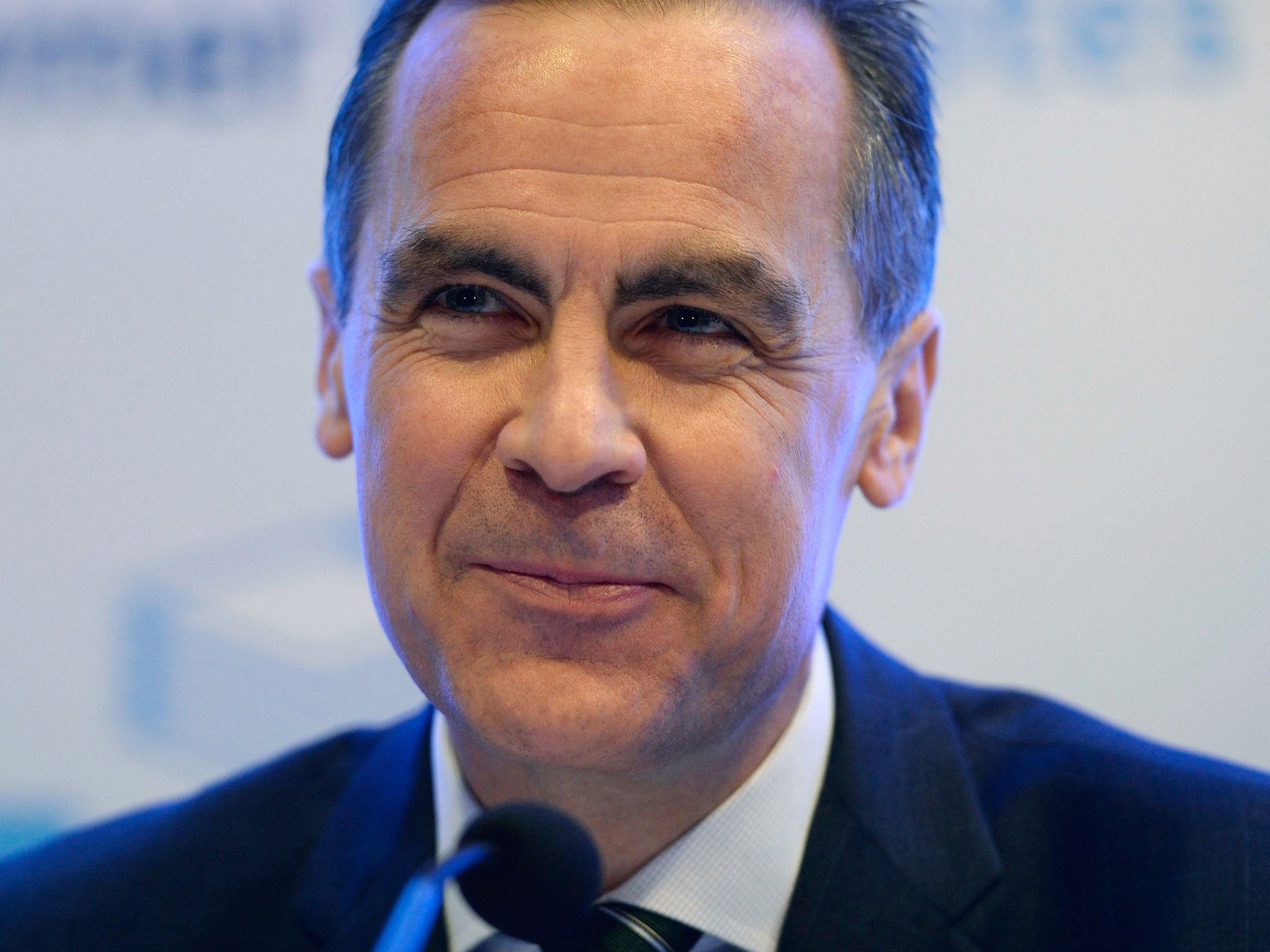 The Financial Stability Board, chaired by Bank of England Governor Mark Carney, found that the two main currency fixes - London’s 4pm and Frankfurt’s 2.30pm - were open to abuse