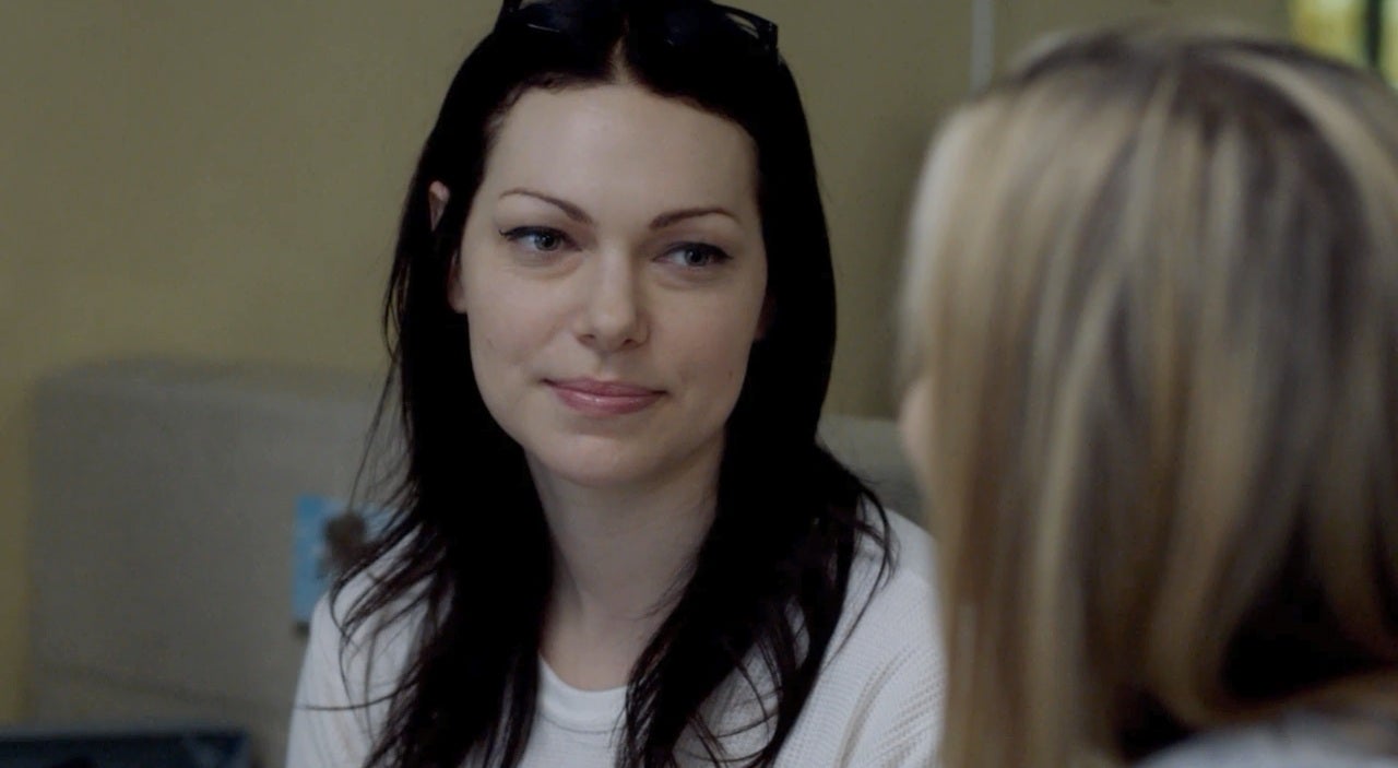 Alex Vause will be back to toy with Piper in season 3