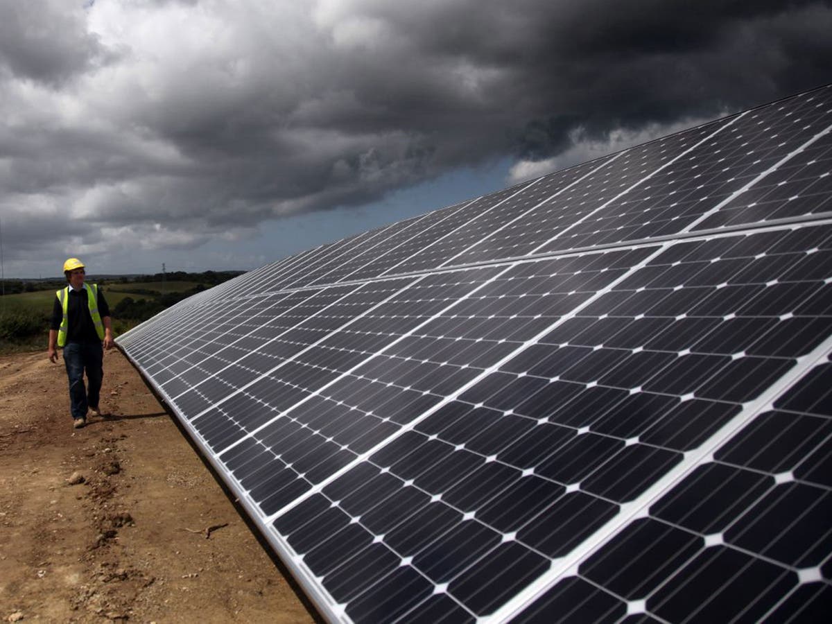 Солар повер. Солнечный панель Longi Solar. Солнечная энергия. Солнечная Энергетика. Солнечные панели в сельском хозяйстве.