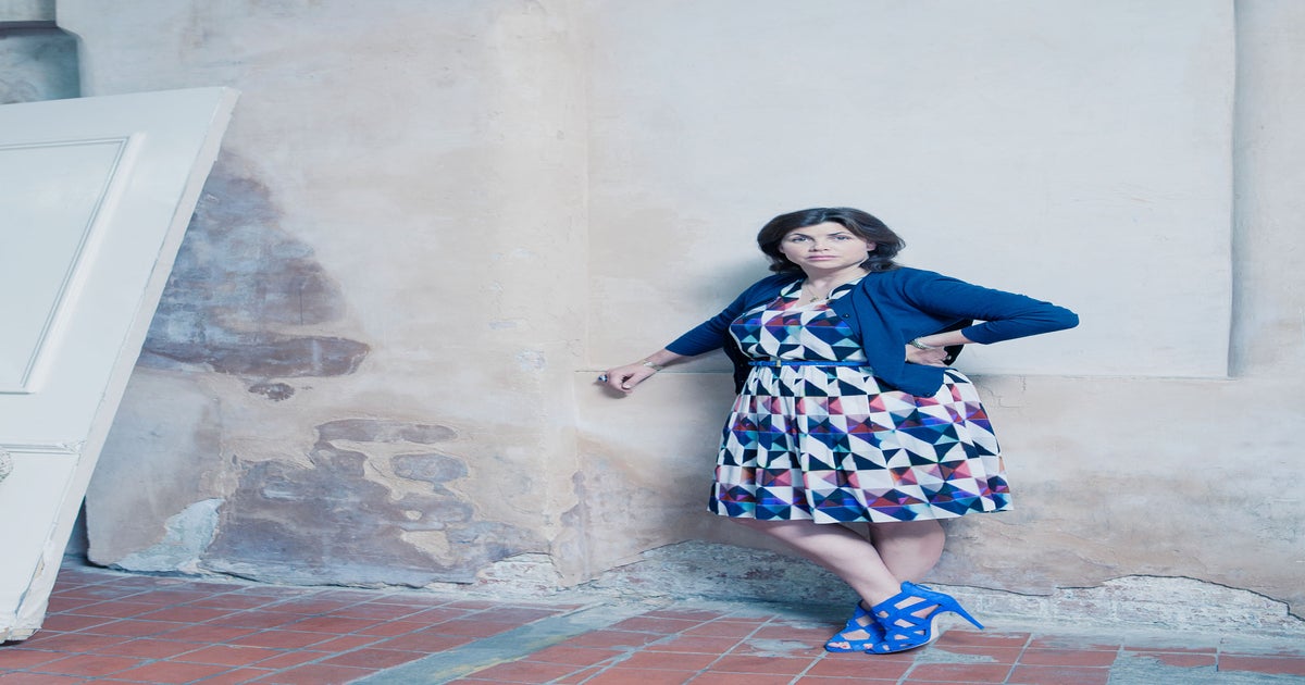 kirstie allsopp shirt dresses Kirstie Allsopp: 'They say 'she is retrograde, backward-thinking'. F**k  off, I am a feminist' | The Independent