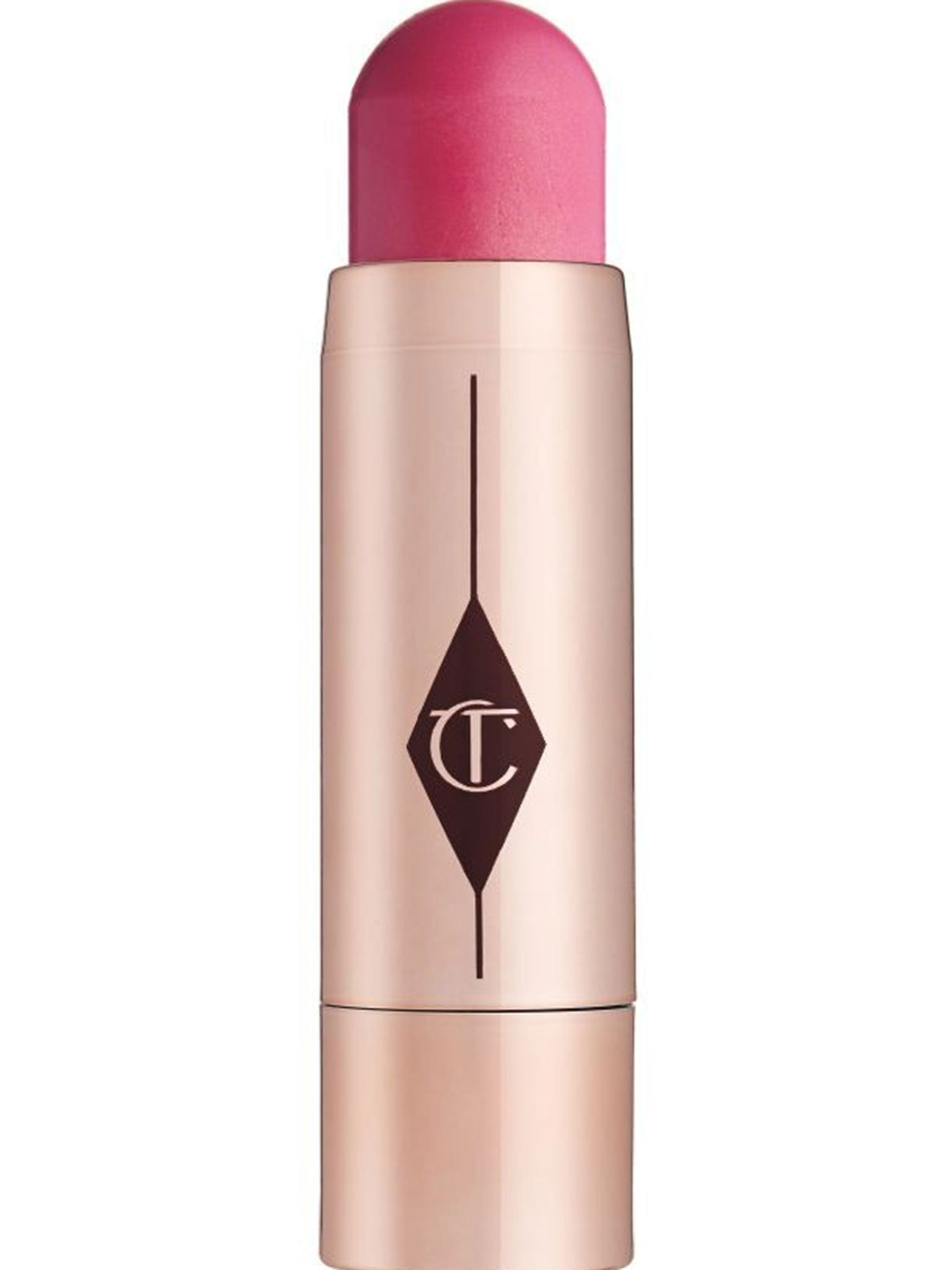 Charlotte Tilbury’s new Beach Sticks