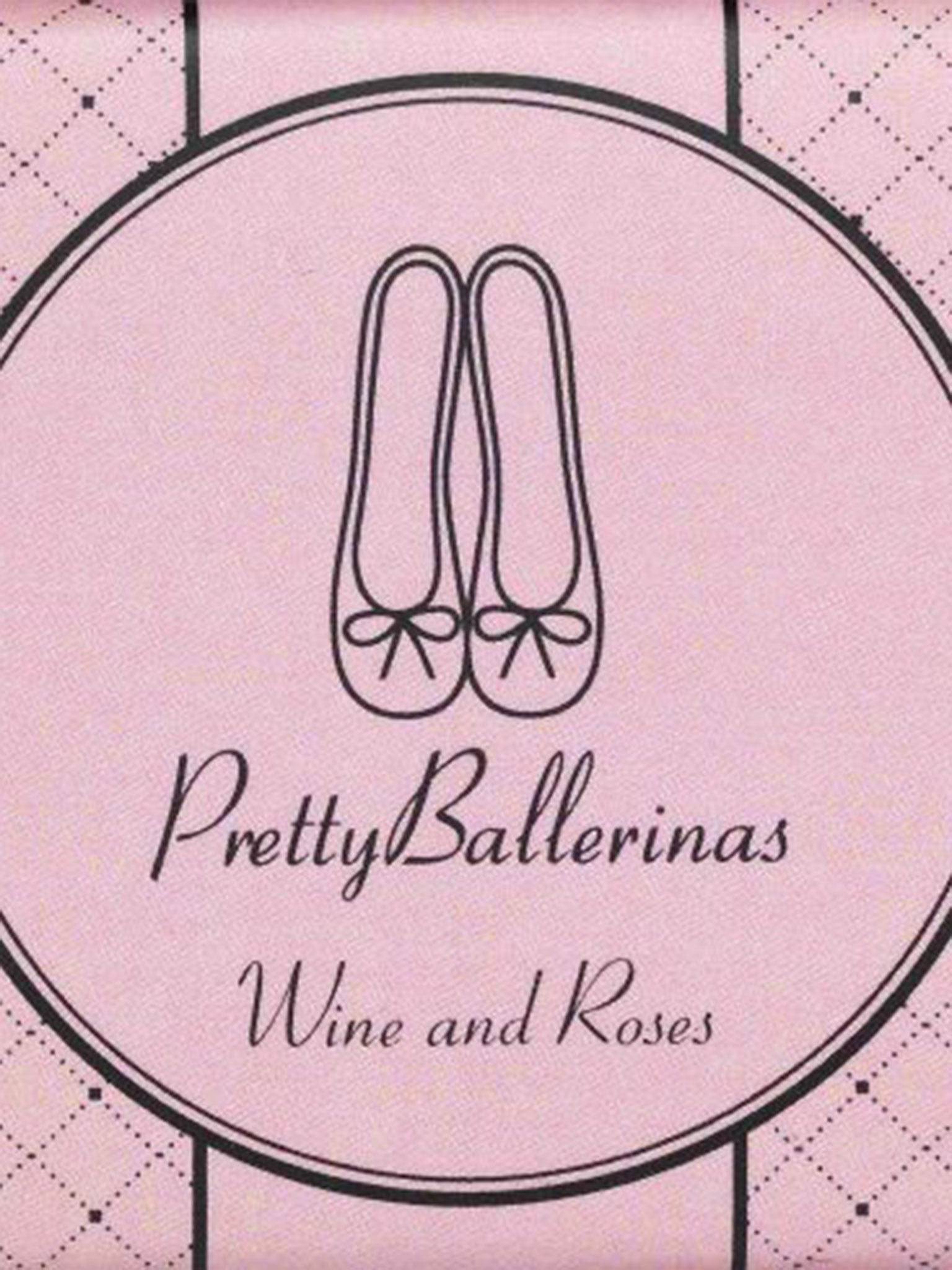 Pretty Ballerinas is branching out into beauty with a range of handmade soaps and lip balms