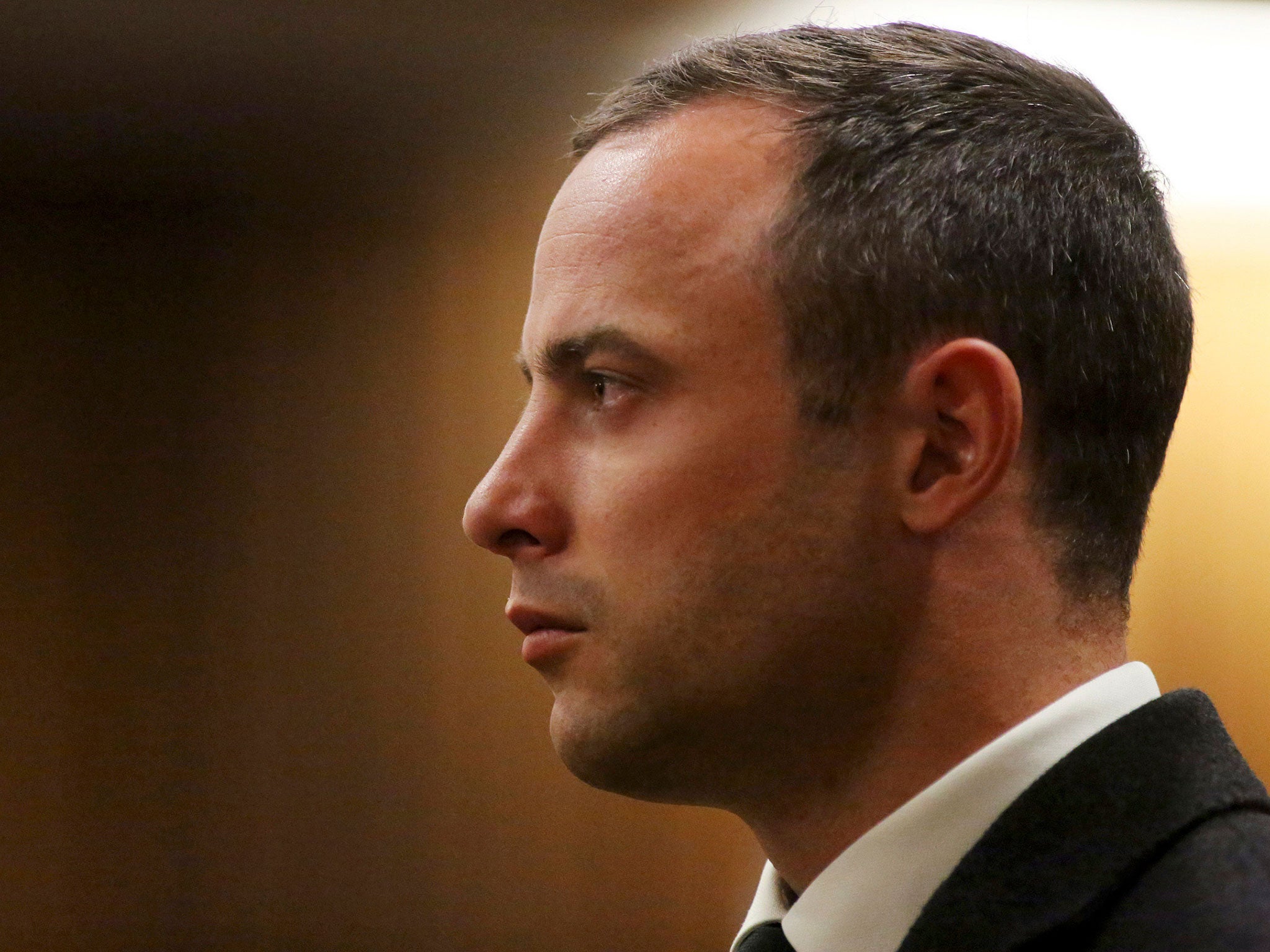 The murder trial of Oscar Pistorius will resume after a month of mental health evaluations of the athlete