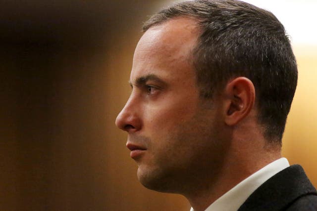 The murder trial of Oscar Pistorius will resume after a month of mental health evaluations of the athlete
