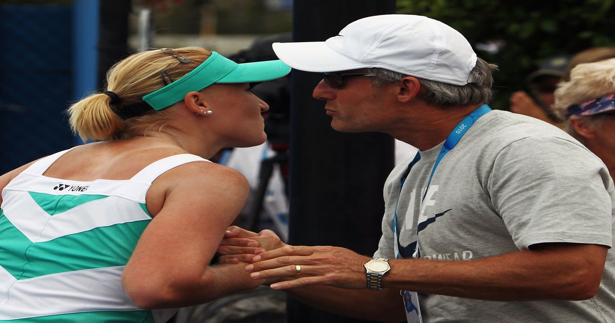 Jinsiy strapon hukmronligi