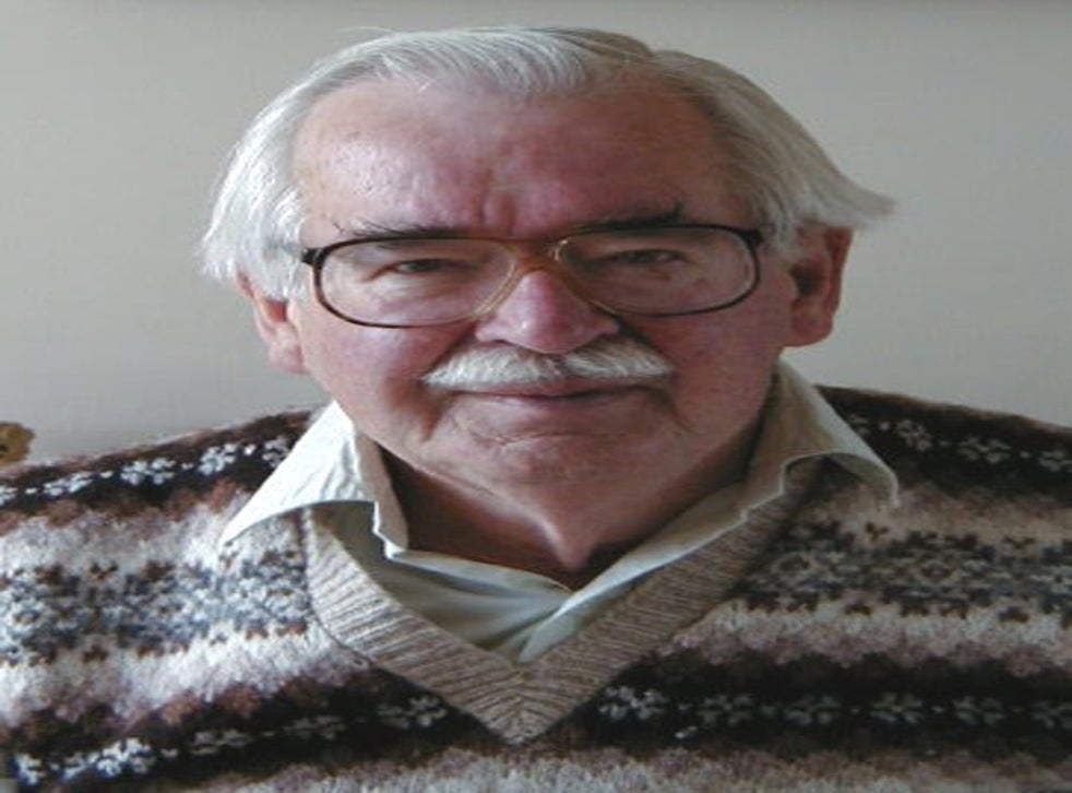 Jesse jackson john rowe townsend essay 02 picture