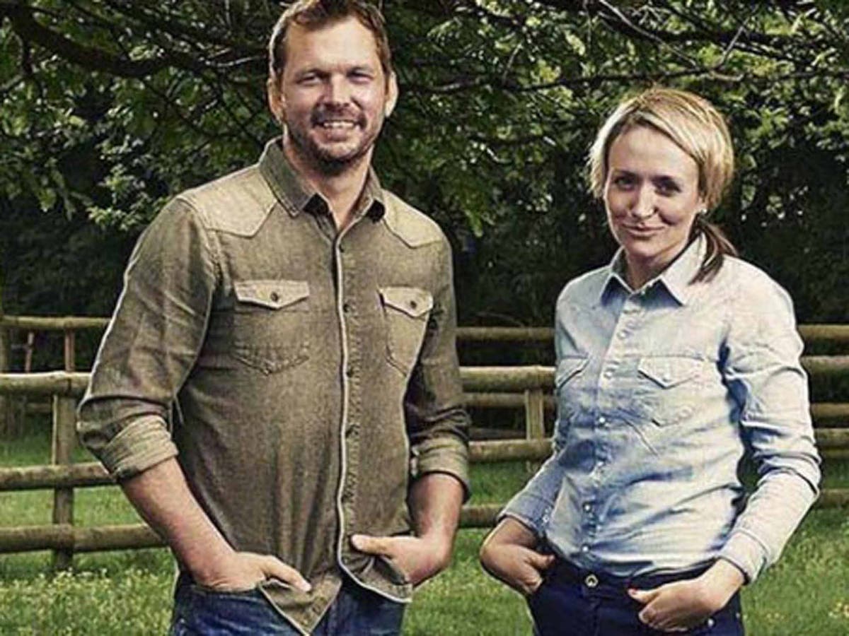 The World's Best Diet, Channel 4 TV review The Independent The Independent