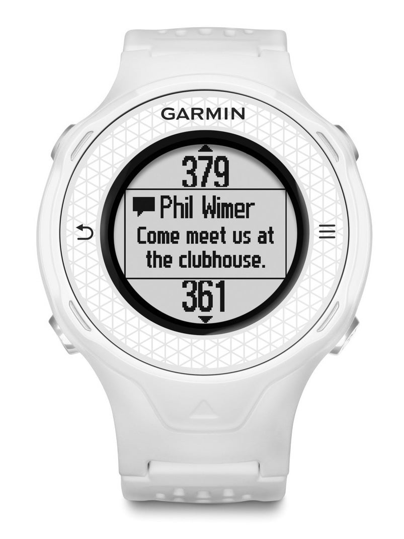 garmin s10 argos