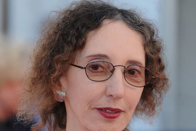 Gothic master: Joyce Carol Oates twists expectations with her latest collection