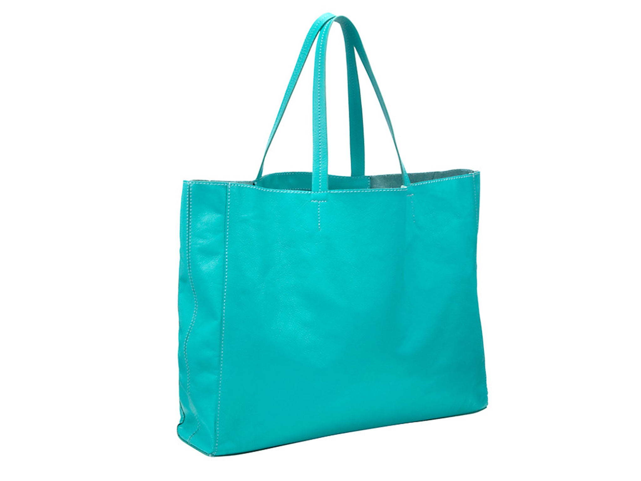 john lewis weekend bag