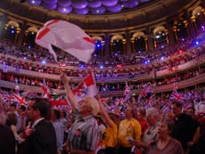 Why the Proms are losing director Roger Wright